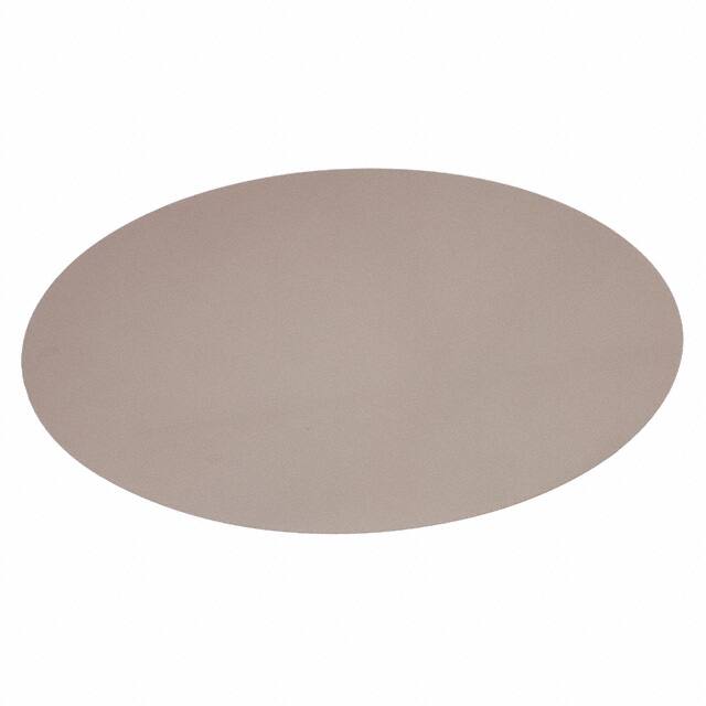 6MIC 3M661X DLF 3MIL 6 IN 3M  Productos abrasivos y de acondicionamiento de superficies